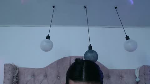 Jessica  online show from 11/28/25, 03:04