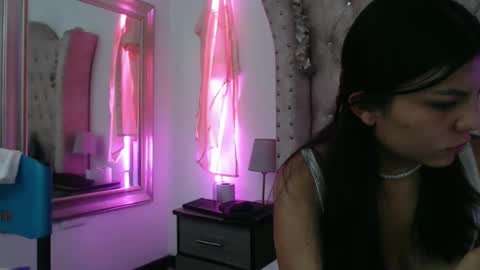 Jessica  online show from 01/05/26, 07:17