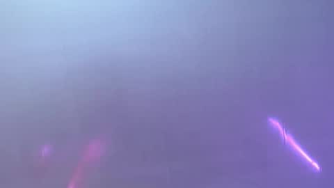 Jessica  online show from 01/07/26, 06:10