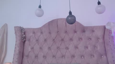 Jessica  online show from 03/01/26, 05:59