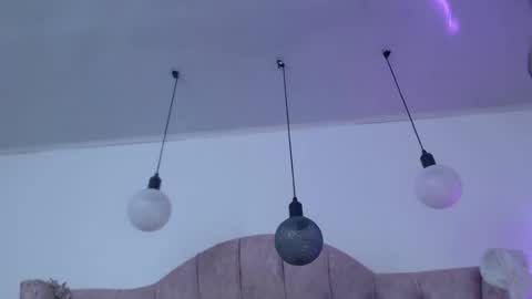 Jessica  online show from 03/22/26, 04:10