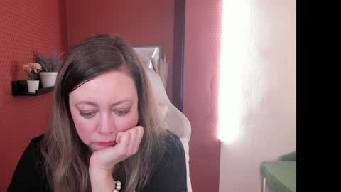 Jessica online show from 01/15/25, 11:10