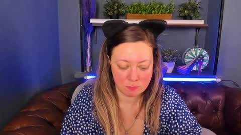 Jessica online show from 01/16/25, 11:26