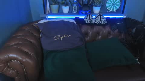 Jessica online show from 01/21/25, 03:10