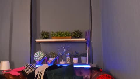 Jessica online show from 01/24/25, 02:51