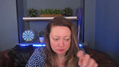 Jessica online show from 01/28/25, 10:12