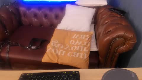 Jessica online show from 02/18/25, 02:59