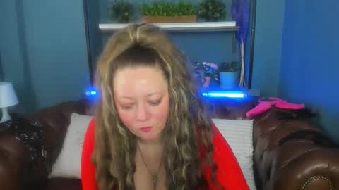 Jessica online show from 02/20/25, 11:42