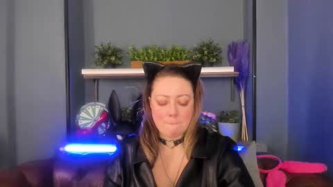 Jessica online show from 02/22/25, 12:19