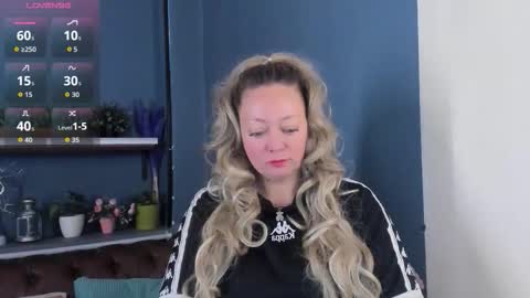 Jessica online show from 10/02/25, 11:06