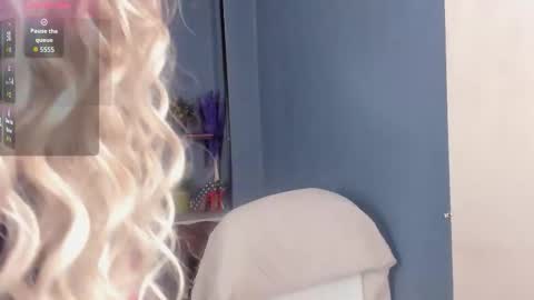 Jessica online show from 03/14/26, 04:23