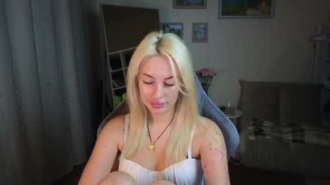 Jessy online show from 01/28/25, 07:11