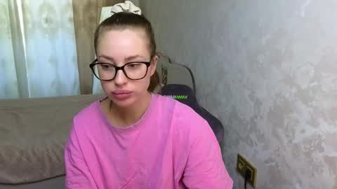 Jessy online show from 09/11/25, 07:19