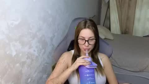 Jessy online show from 10/02/25, 06:42