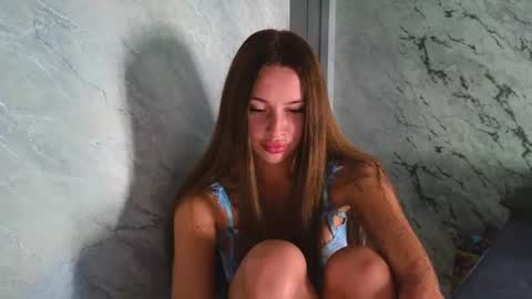 Snapshot of jessica_hanson chatting on 06/27/26, 08:19 Jessy online show from 06/27/26, 08:19
