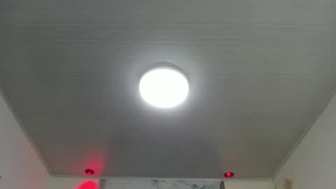 JESSICA online show from 12/22/25, 09:12