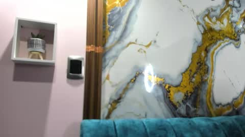 JESSICA online show from 02/07/26, 07:06