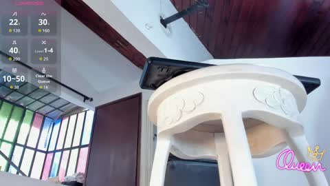  Jessica Mendoza  online show from 04/01/26, 06:38