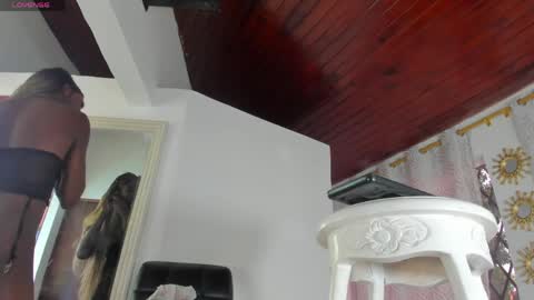 Snapshot of jessica_mendoza2 chatting on 05/04/26, 09:00 Jessica Mendoza online show from 05/04/26, 09:00