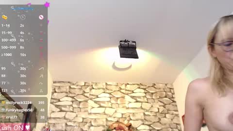 Jessica online show from 12/18/24, 10:13