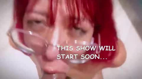 Jess And Rogger independents online show from 11/14/25, 10:03