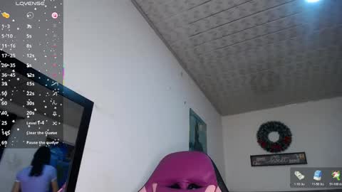 jessica_princess8511 online show from 04/22/26, 05:03