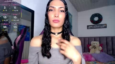 jessica_princess8511 online show from 05/16/26, 07:56