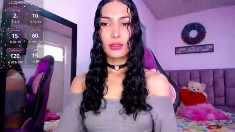 jessica_princess8511 online show from 06/14/26, 05:04