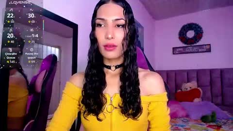 jessica_princess8511 online show from 06/15/26, 12:18