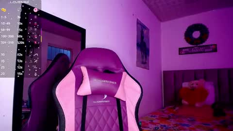 jessica_princess8511 online show from 06/20/26, 11:24