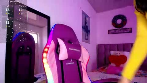 jessica_princess8511 online show from 06/24/26, 06:51
