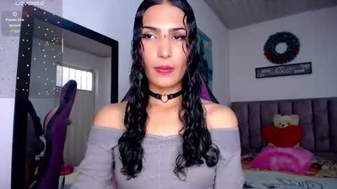jessica_princess8511 online show from 07/04/26, 06:03