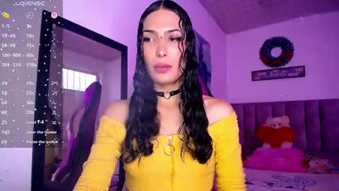 jessica_princess8511 online show from 07/07/26, 06:56