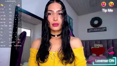 jessica_princess8511 online show from 07/15/26, 07:41
