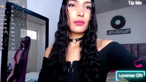 jessica_princess8511 online show from 07/21/26, 06:10