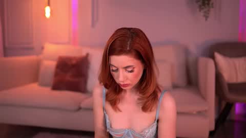 JessicaRabbit online show from 03/24/26, 08:03