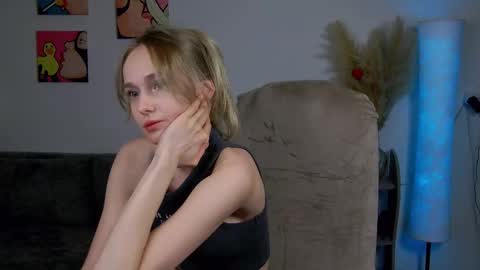 Jessica online show from 10/02/25, 12:28