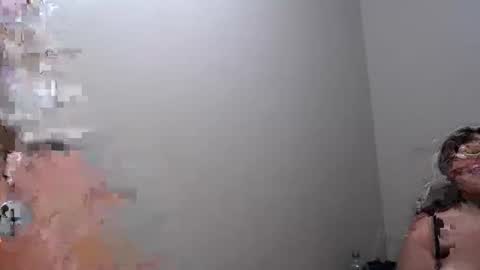 Snapshot of jessica_returns chatting on 01/07/26, 03:42 jessica_returns online show from 01/07/26, 03:42