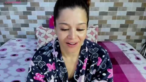jessimodel independient online show from 05/24/26, 02:27