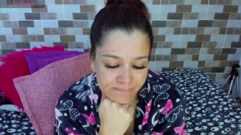 jessimodel independient online show from 05/26/26, 12:50