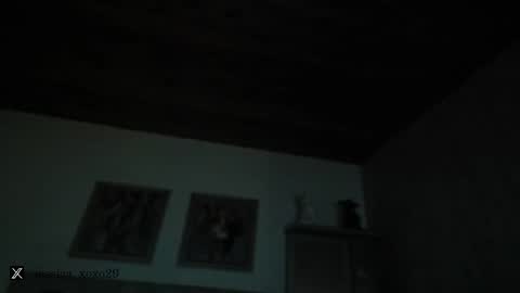 jessica_sexoxo online show from 01/16/25, 02:41