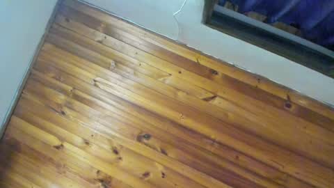 jessica_sexoxo online show from 01/28/25, 01:08