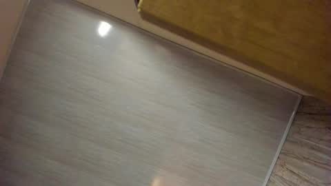 Snapshot of jessica_sexoxo chatting on 12/17/25, 12:27 jessica_sexoxo online show from 12/17/25, 12:27