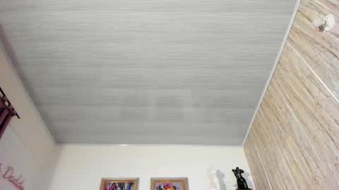 Snapshot of jessica_sexoxo chatting on 03/14/26, 04:07 jessica_sexoxo online show from 03/14/26, 04:07