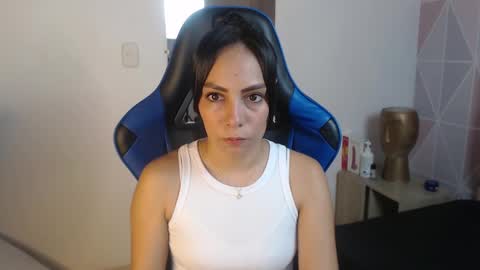 jessica_taylor_22 online show from 12/09/24, 12:30