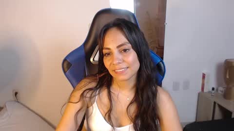 jessica_taylor_22 online show from 12/09/24, 03:33