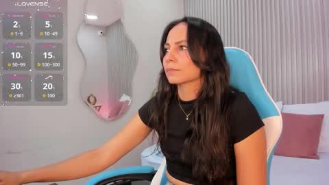 jessica_taylor_22 online show from 10/17/25, 07:38