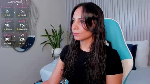 jessica_taylor_22 online show from 11/14/25, 07:45