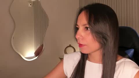 jessica_taylor_22 online show from 02/28/26, 07:48