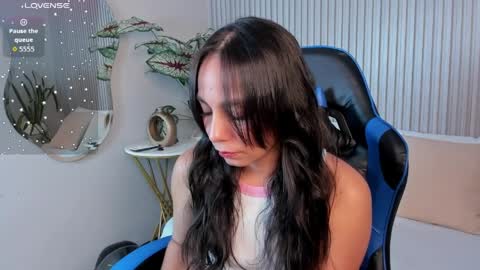 jessica_taylor_22 online show from 04/10/26, 07:07